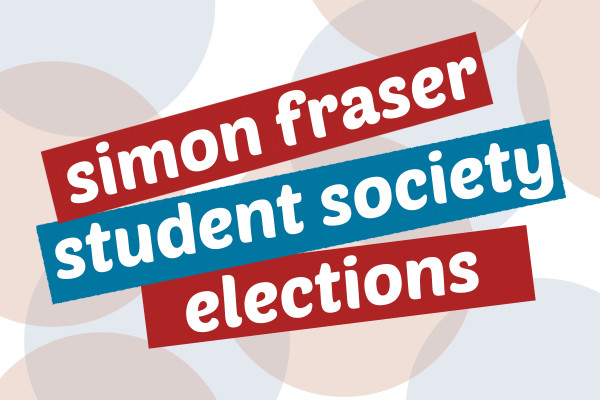SFSS-election-2015